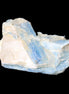 Kyanite 42g in sunlight - Rocks and Things Store