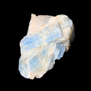 Kyanite 42g in sunlight - Rocks and Things Store