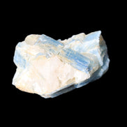 Kyanite 42g in sunlight - Rocks and Things Store