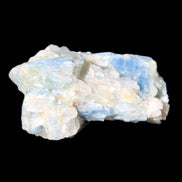 Kyanite 42g in sunlight - Rocks and Things Store