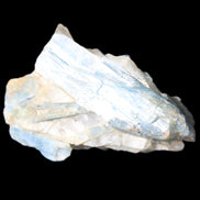 Kyanite 42g in sunlight - Rocks and Things Store