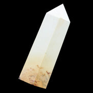 MookMookaite wand 37g in sunlight - Rocks and Things Store