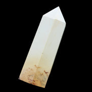 Mookaite wand 37g in sunlight - Rocks and Things Store