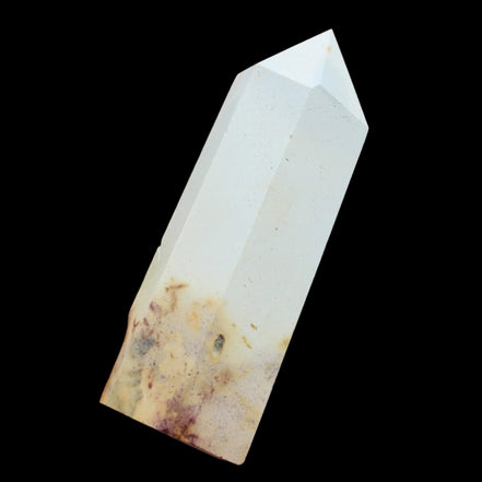 Mookaite wand 37g in sunlight - Rocks and Things Store