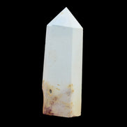 Mookaite wand 37g in sunlight - Rocks and Things Store