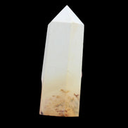 Mookaite wand 37g in sunlight - Rocks and Things Store