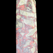 Dragons Blood Stone obelisk 1285g Rocks and Things