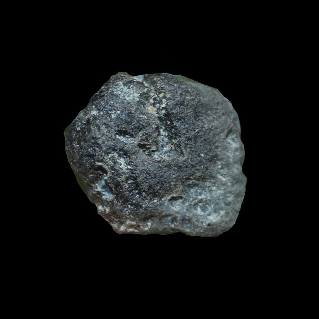 Saffordite Tektite from Arizona 8.8g - Rocks and Things Store