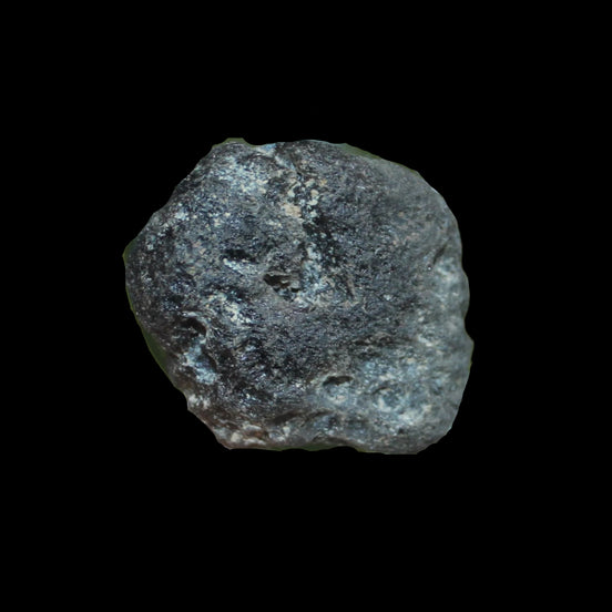 Saffordite Tektite from Arizona 8.8g - Rocks and Things Store