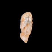 Fenster Diamond Quartz with petroleum fluorescence 25-29mm 3-6g in sunlight - Rocks and Things Store