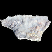 Pink and Violet Amethyst cluster 245*139*31mm 779g in sunlight - Rocks and Things Store