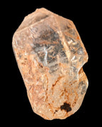 Fenster Diamond Quartz with petroleum fluorescence 25-30mm 8-12g in UV light - Rocks and Things Store