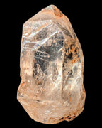 Fenster Diamond Quartz with petroleum fluorescence 25-30mm 8-12g in UV light - Rocks and Things Store
