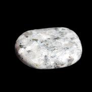 Larvikite thumbstone 20*30*6mm 12g Rocks and Things