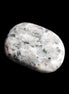 Larvikite thumbstone 20*30*6mm 12g Rocks and Things Store