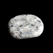 Larvikite thumbstone 20*30*6mm 12g Rocks and Things Store