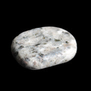 Larvikite thumbstone 20*30*6mm 12g Rocks and Things Store
