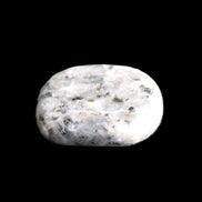 Larvikite thumbstone 20*30*6mm 12g Rocks and Things Store