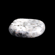 Larvikite thumbstone 20*30*6mm 12g Rocks and Things Store