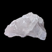 Clear Fluorite crystal 340g in sunlight - Rocks and Things Store