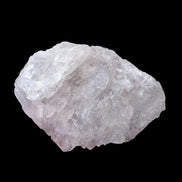 Clear Fluorite crystal 340g in sunlight - Rocks and Things Store