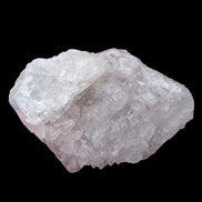 Clear Fluorite crystal 340g in sunlight - Rocks and Things Store