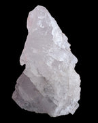 Clear Fluorite crystal 340g in sunlight - Rocks and Things Store