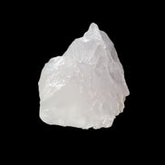 Clear Fluorite Crystal 300g in sunlight - Rocks and Things Store
