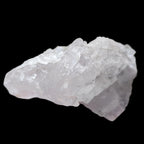 Clear Fluorite crystal 340g in sunlight - Rocks and Things Store