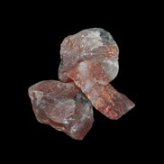 Golden Quartz from Arusha, Tanzania 3/4 crystal 9-10g in sunlight - Rocks and Things Store