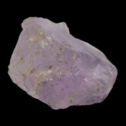 Purple Fluorite from China 67g in sunlight -  Rocks and Things Store