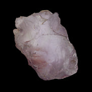 Purple Fluorite from China 67g in sunlight -  Rocks and Things Store