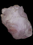 Purple Fluorite from China 67g in sunlight -  Rocks and Things Store