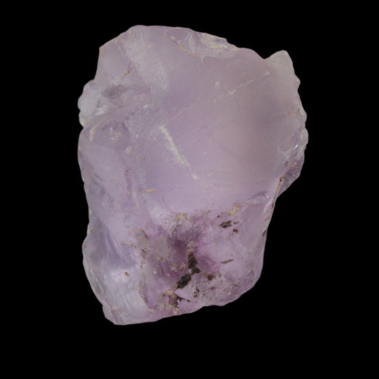 Purple Fluorite from China 67g in sunlight -  Rocks and Things Store