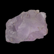 Purple Fluorite from China 67g in sunlight -  Rocks and Things Store