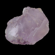 Purple Fluorite from China 67g in sunlight -  Rocks and Things Store