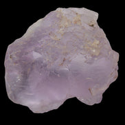 Purple Fluorite from China 67g in sunlight -  Rocks and Things Store