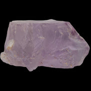 Purple Fluorite from China 67g in sunlight -  Rocks and Things Store