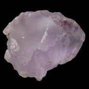 Purple Fluorite from China 67g in sunlight -  Rocks and Things Store