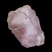 Purple Fluorite from China 67g in sunlight -  Rocks and Things Store