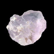 Purple Fluorite from China 67g in sunlight - Rocks and Things Store