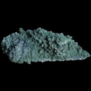 Purple Grape Agate botryoidal chalcedony 64g Rocks and Things