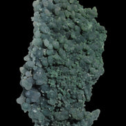 Purple Grape Agate botryoidal chalcedony 64g Rocks and Things