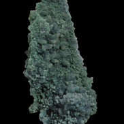 Purple Grape Agate botryoidal chalcedony 64g Rocks and Things