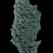 Purple Grape Agate botryoidal chalcedony 64g Rocks and Things