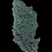 Purple Grape Agate botryoidal chalcedony 64g Rocks and Things