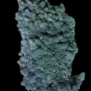 Purple Grape Agate botryoidal chalcedony 64g Rocks and Things