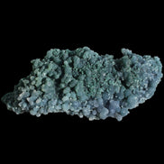 Purple Grape Agate botryoidal chalcedony 64g Rocks and Things