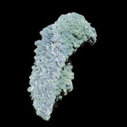 Purple Grape Agate botryoidal chalcedony 64g in sunshine - Rocks and Things Store