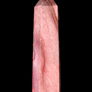 Mookaite wand 96m 100g in sunlight - Rocks and Things Store